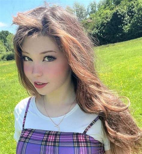 belle delphine net worth|Belle Delphine’s biography: Age, net worth, legal。